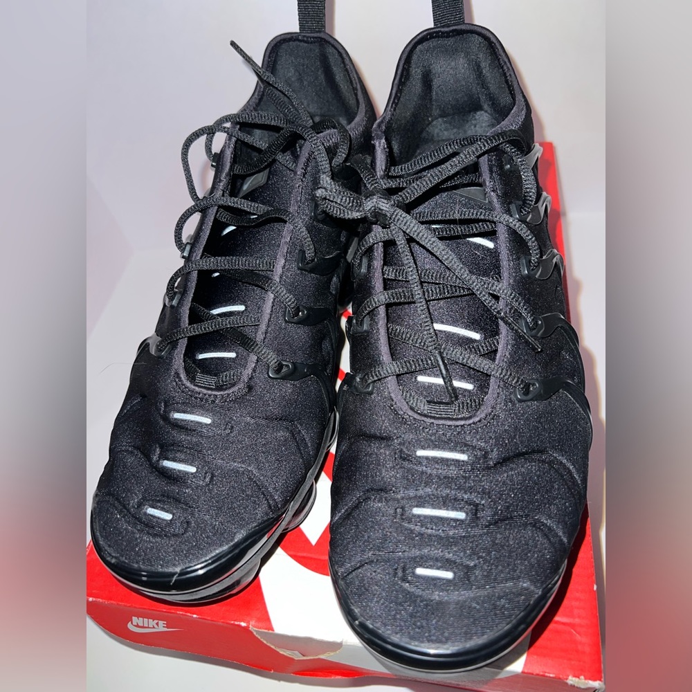 Nike Air Vapor Max